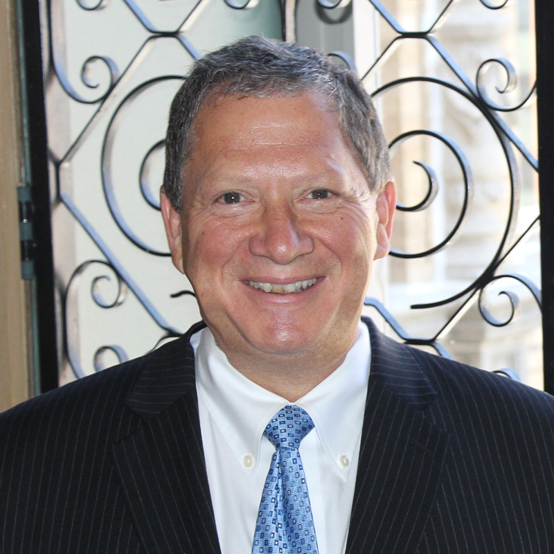 Shayne D. Moses