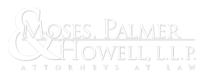 Fort Worth Business Lawyer.