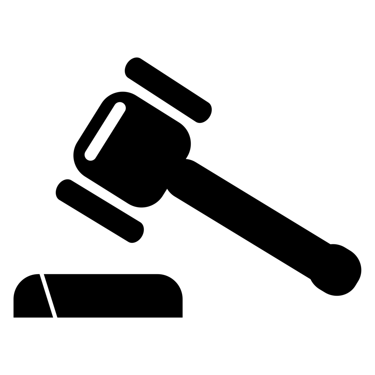 litigation-icon-15