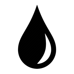 oil-icon